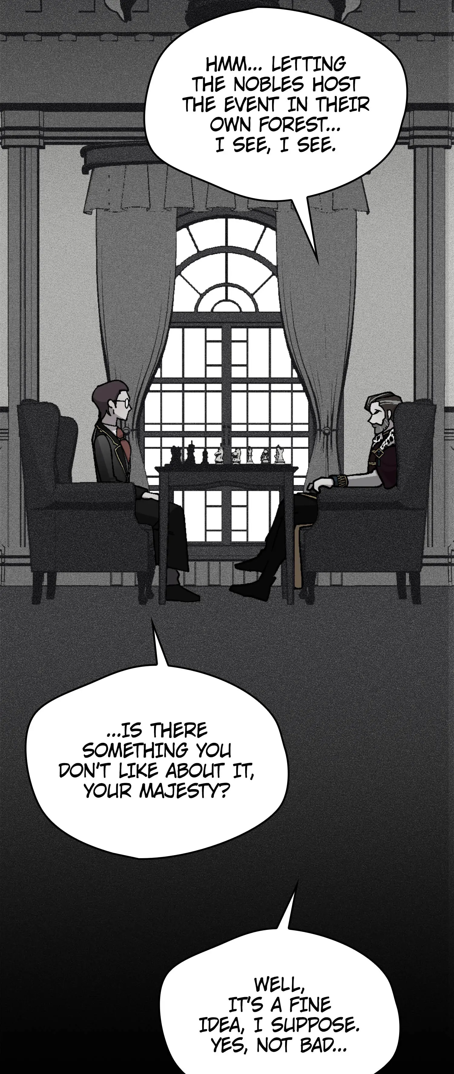 Chapter 83 - Image 3