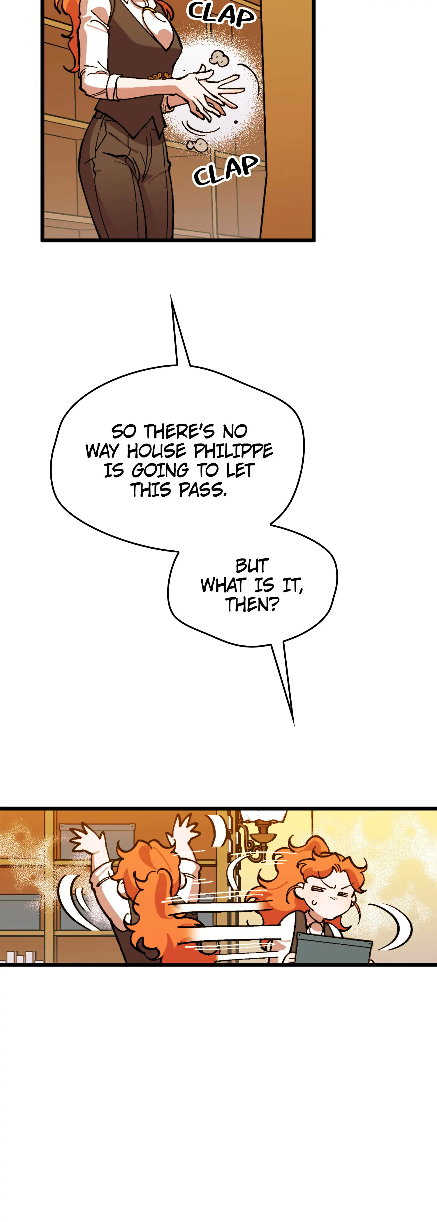 Chapter 83 - Image 30