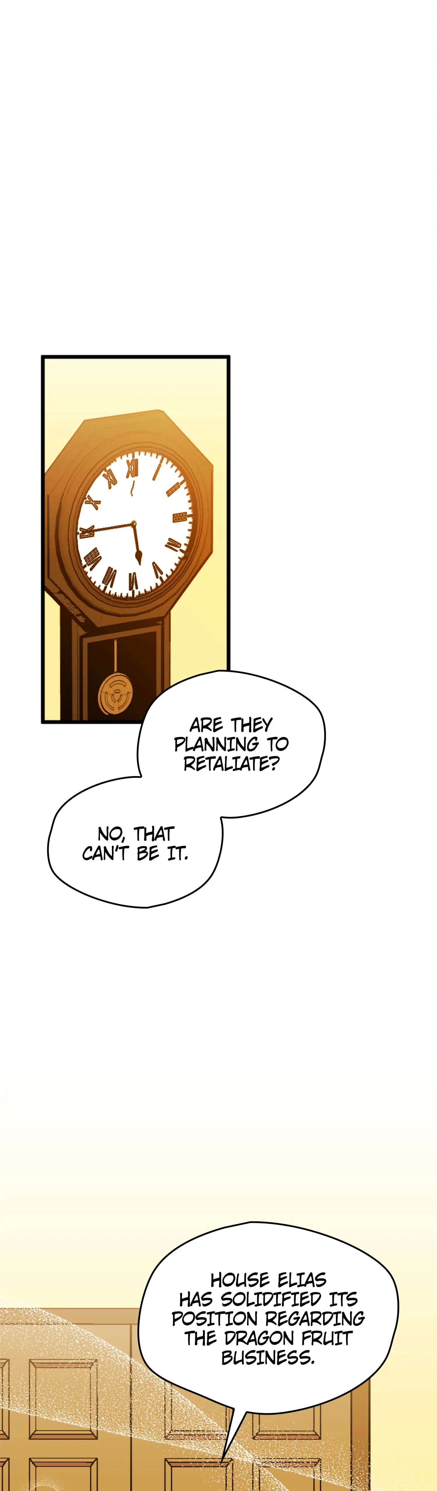 Chapter 83 - Image 31