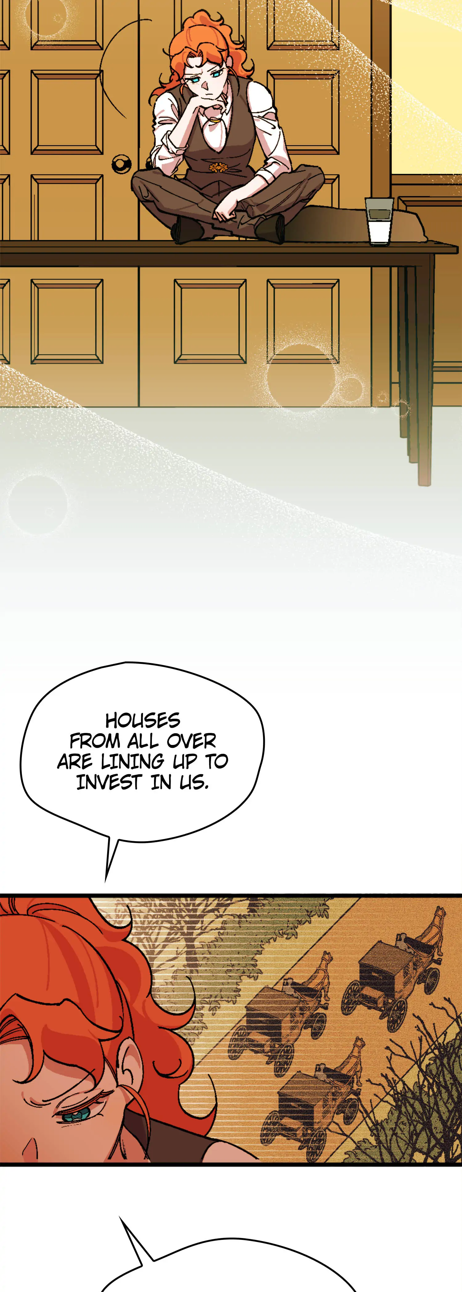 Chapter 83 - Image 32