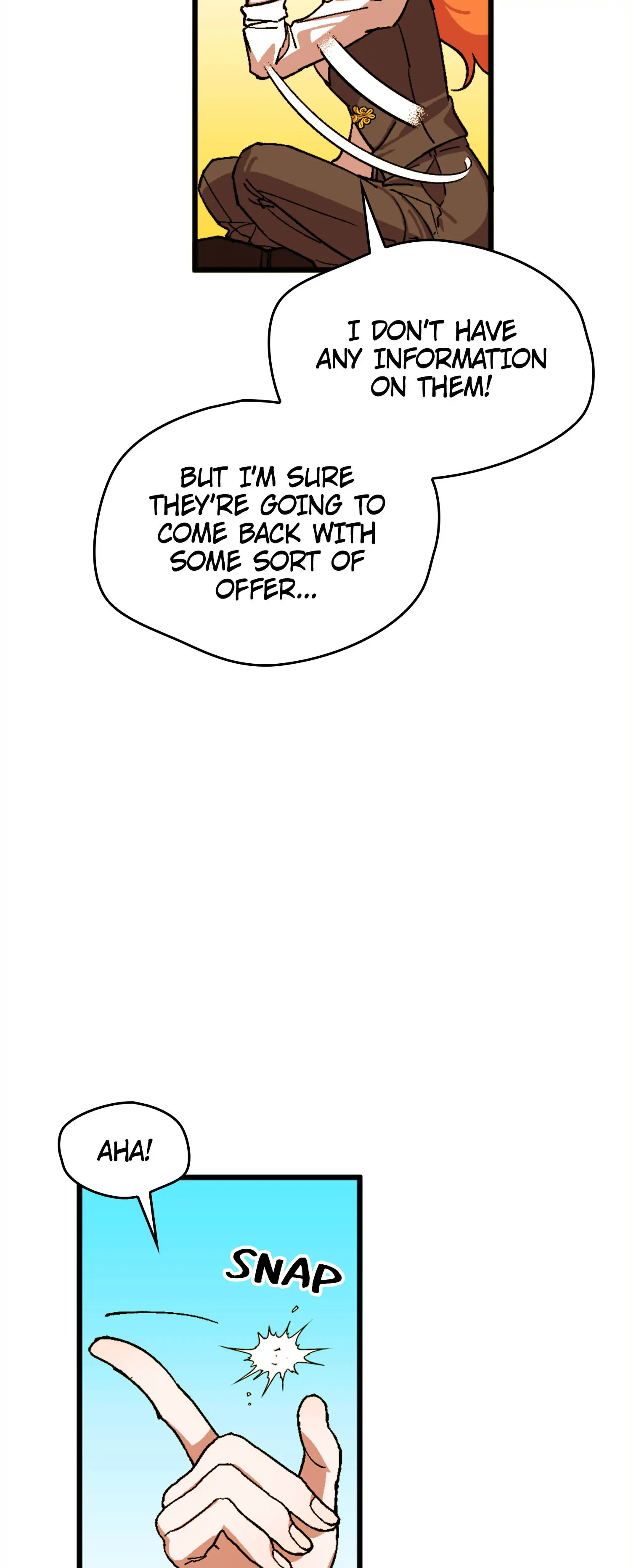 Chapter 83 - Image 35