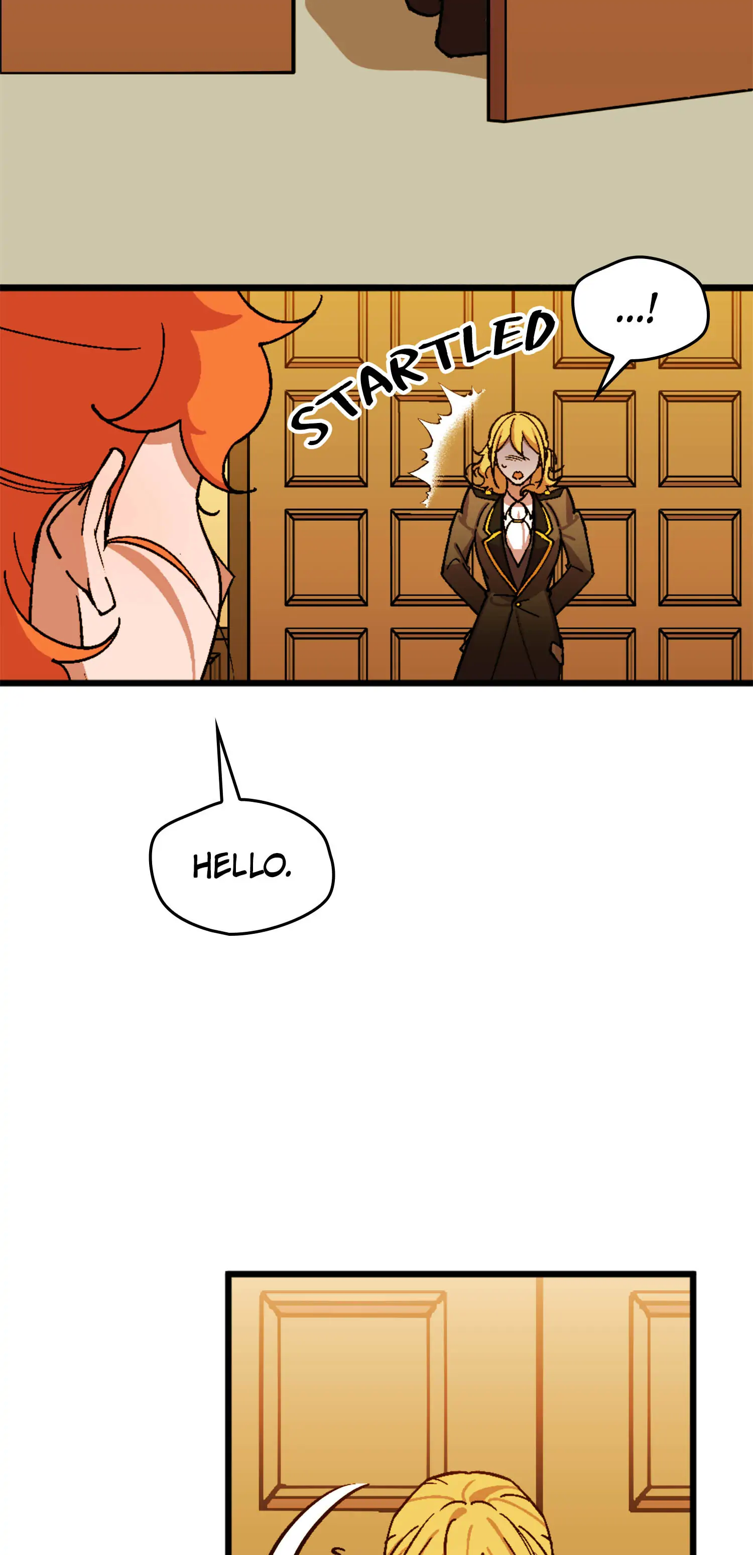 Chapter 83 - Image 38