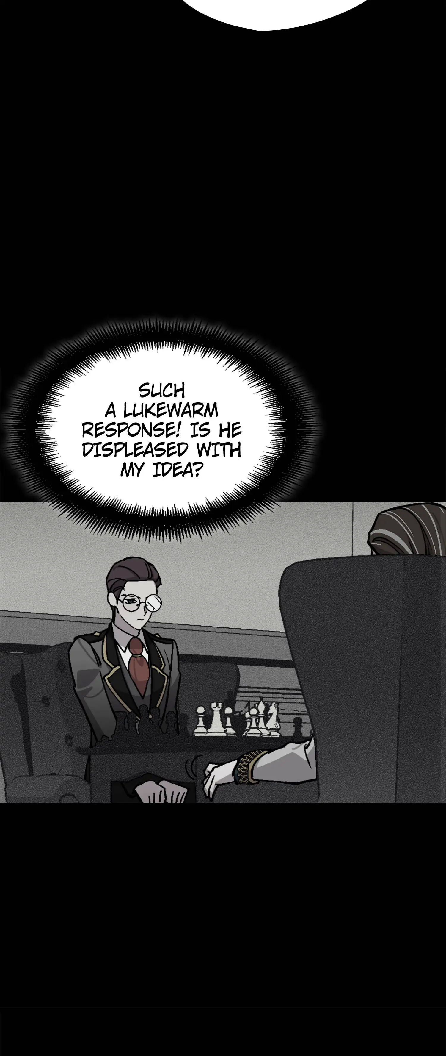 Chapter 83 - Image 4
