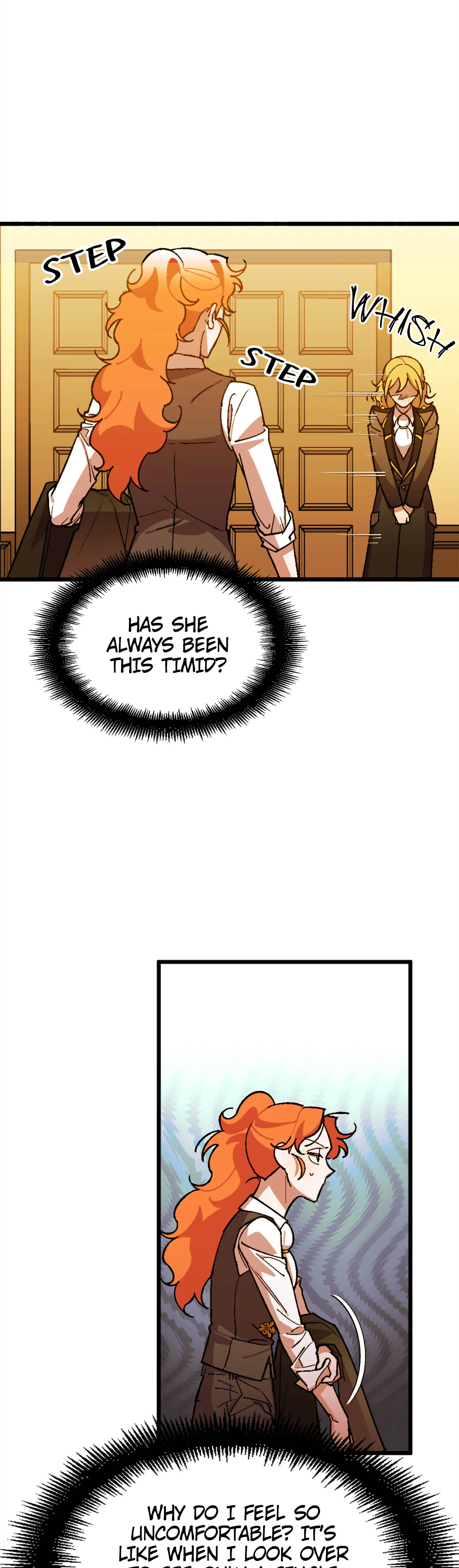 Chapter 83 - Image 40