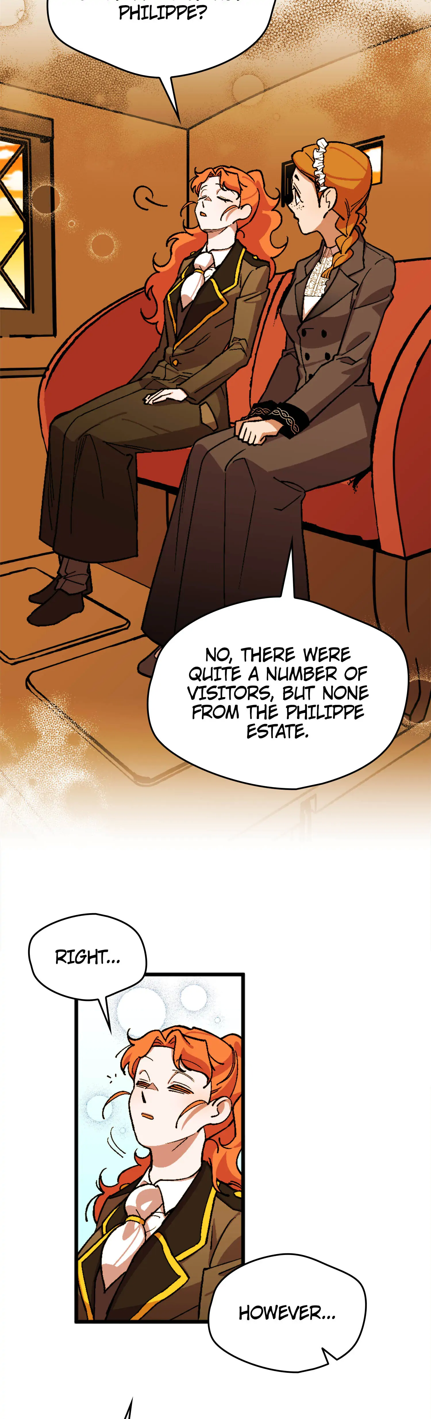 Chapter 83 - Image 44