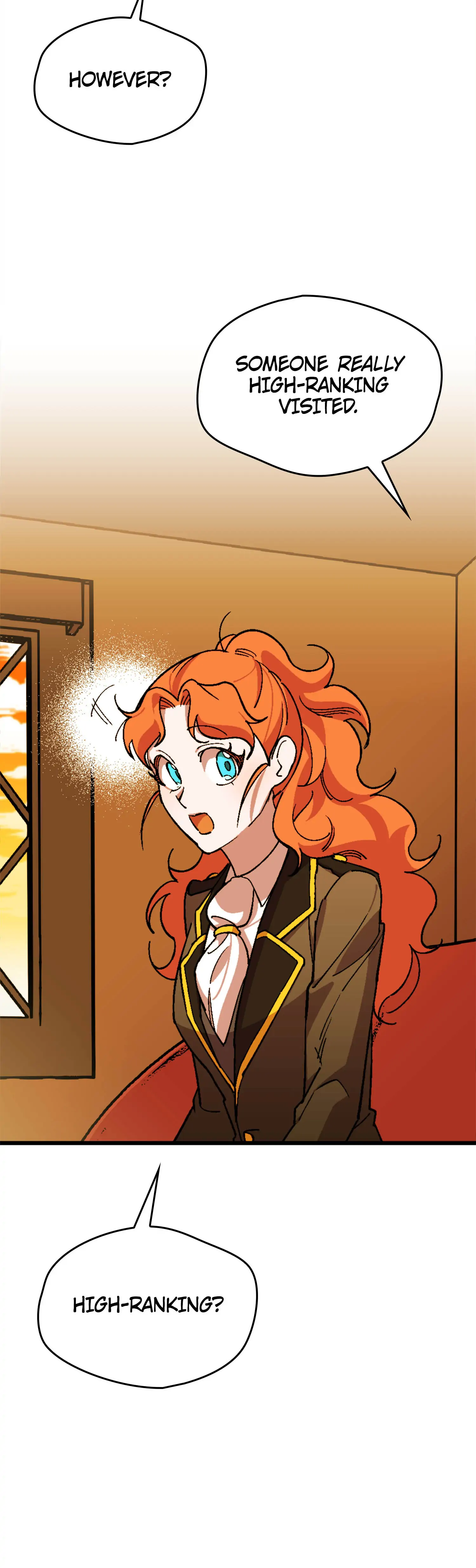 Chapter 83 - Image 45