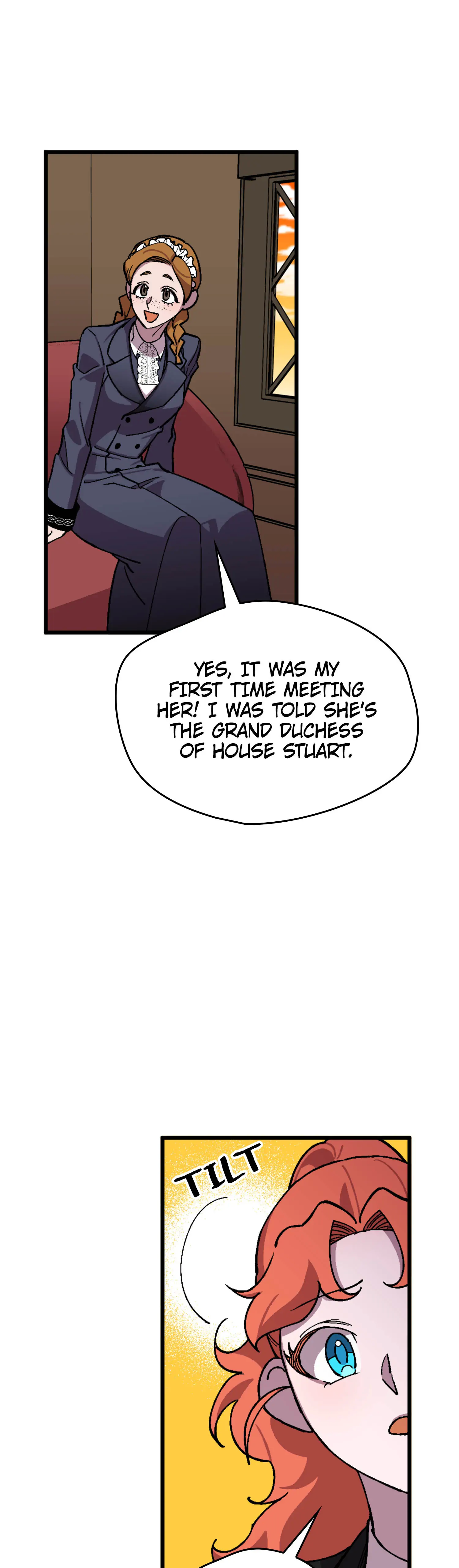 Chapter 83 - Image 46