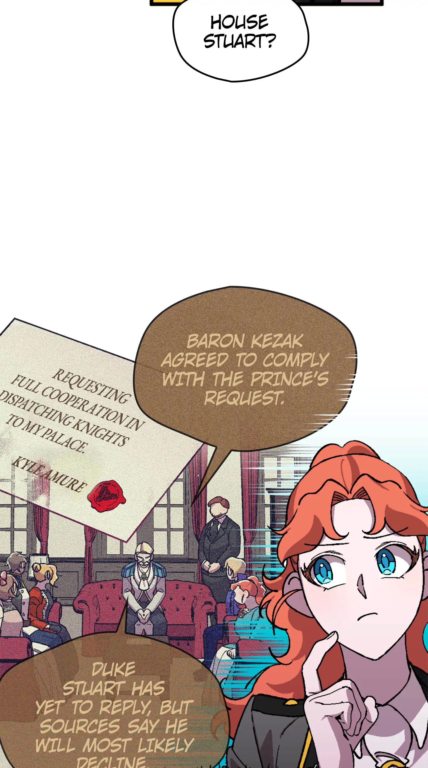 Chapter 83 - Image 47