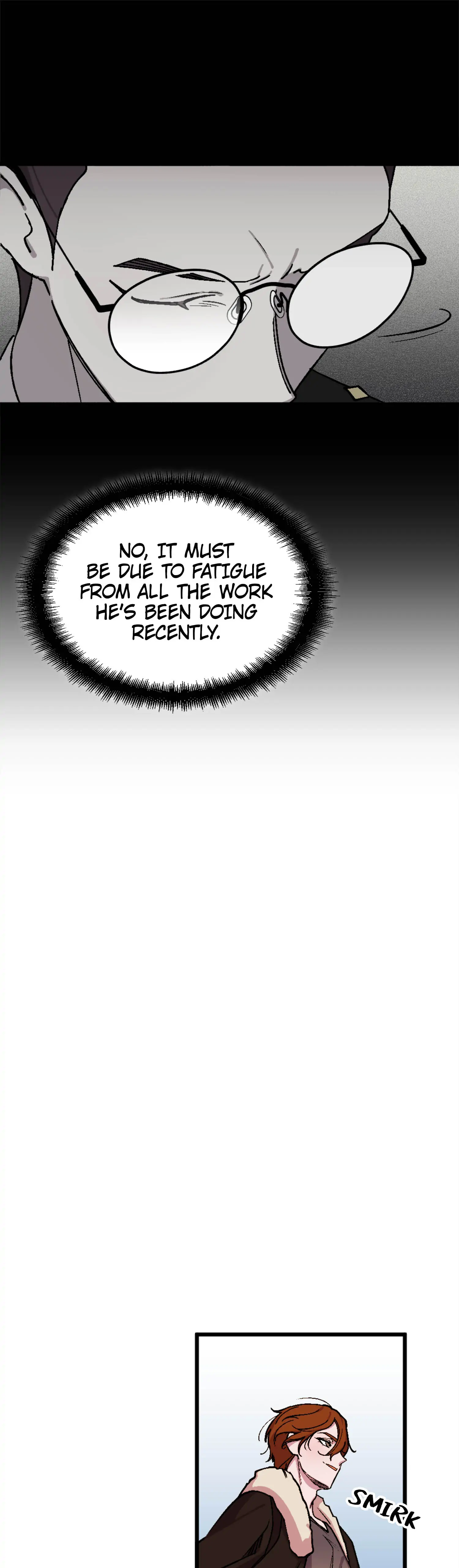 Chapter 83 - Image 5