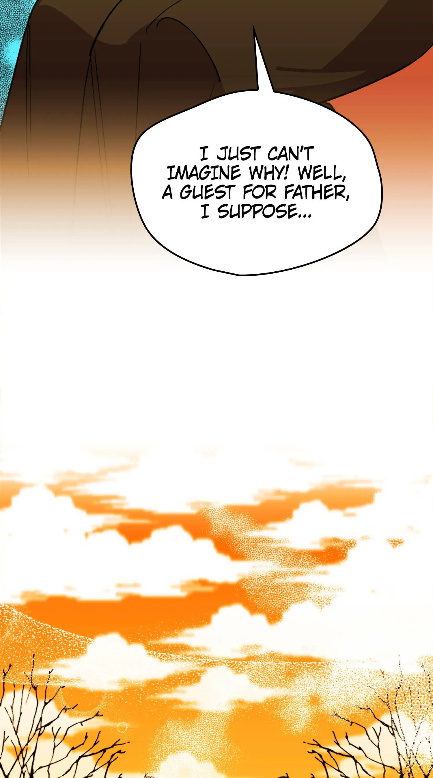 Chapter 83 - Image 50