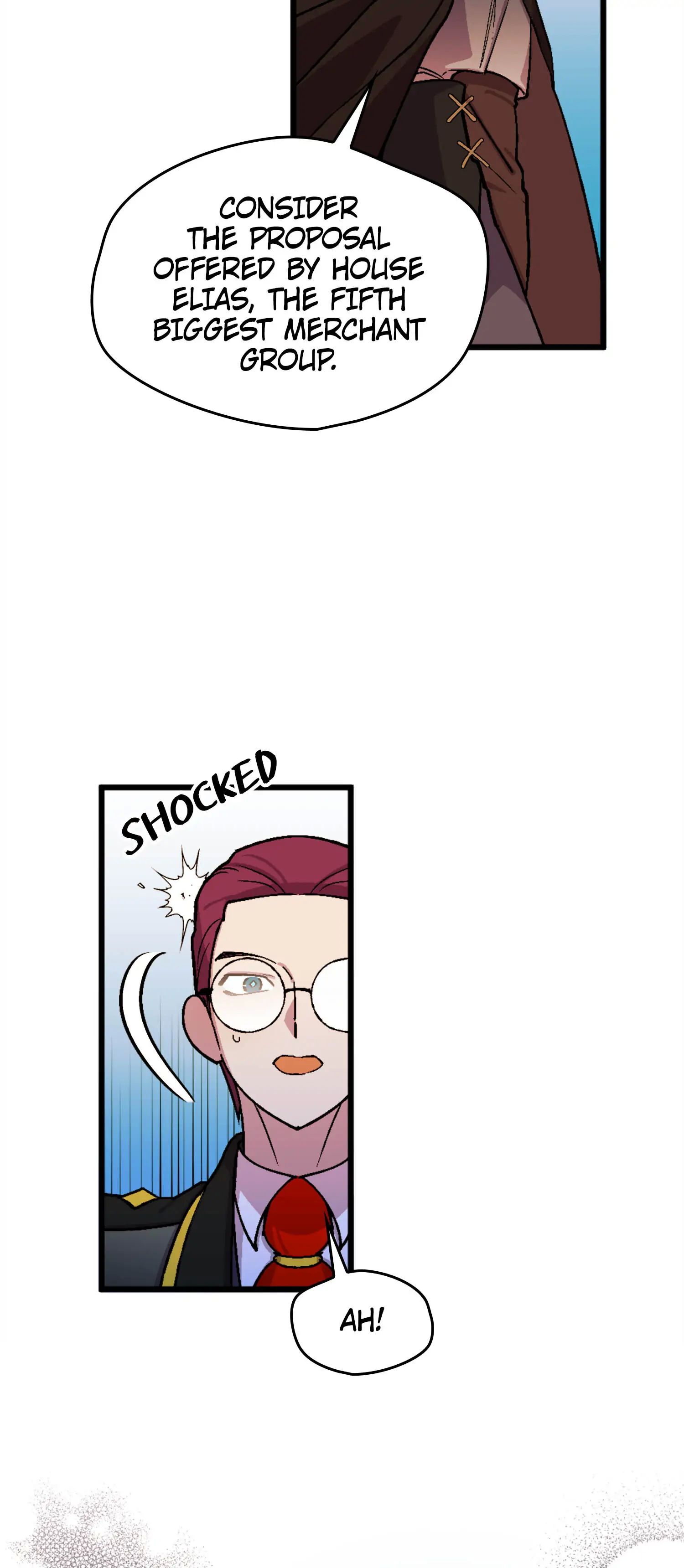 Chapter 83 - Image 6