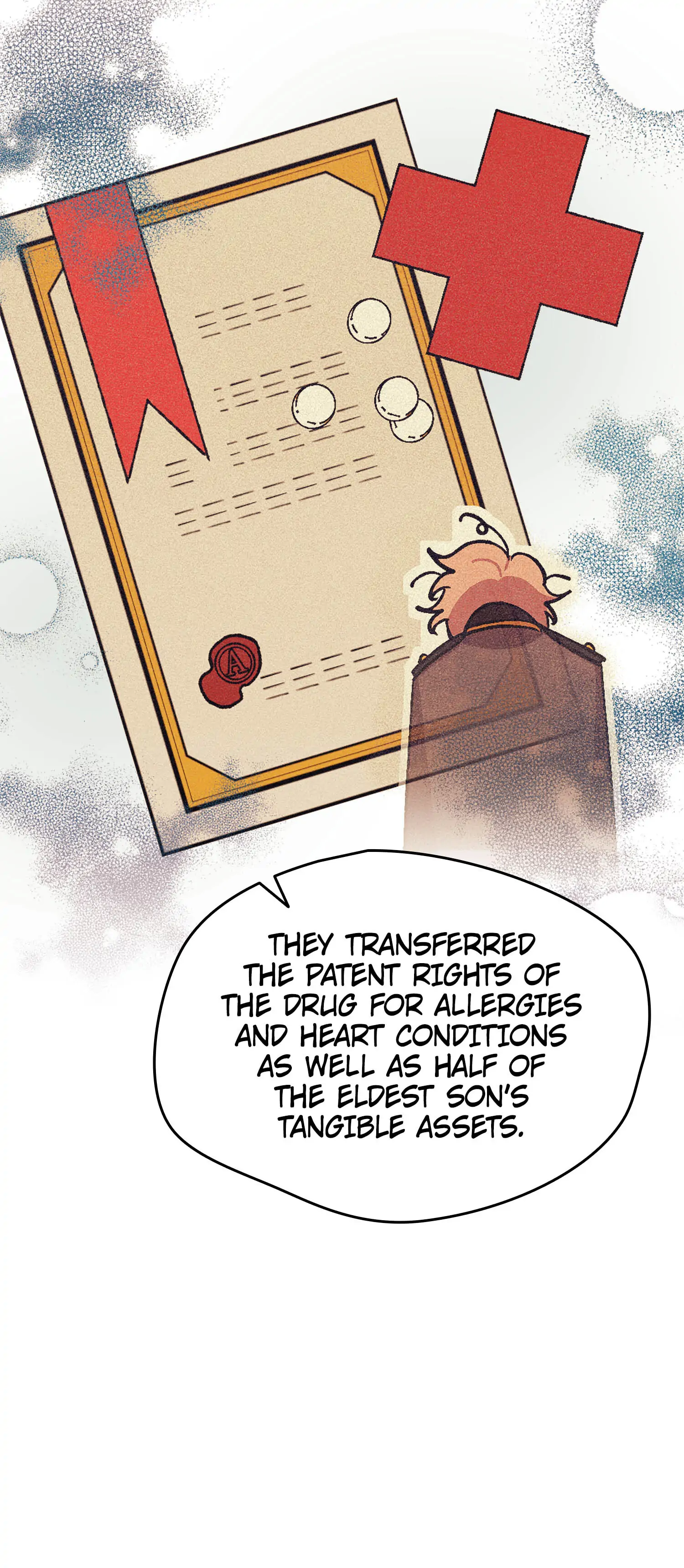 Chapter 83 - Image 7