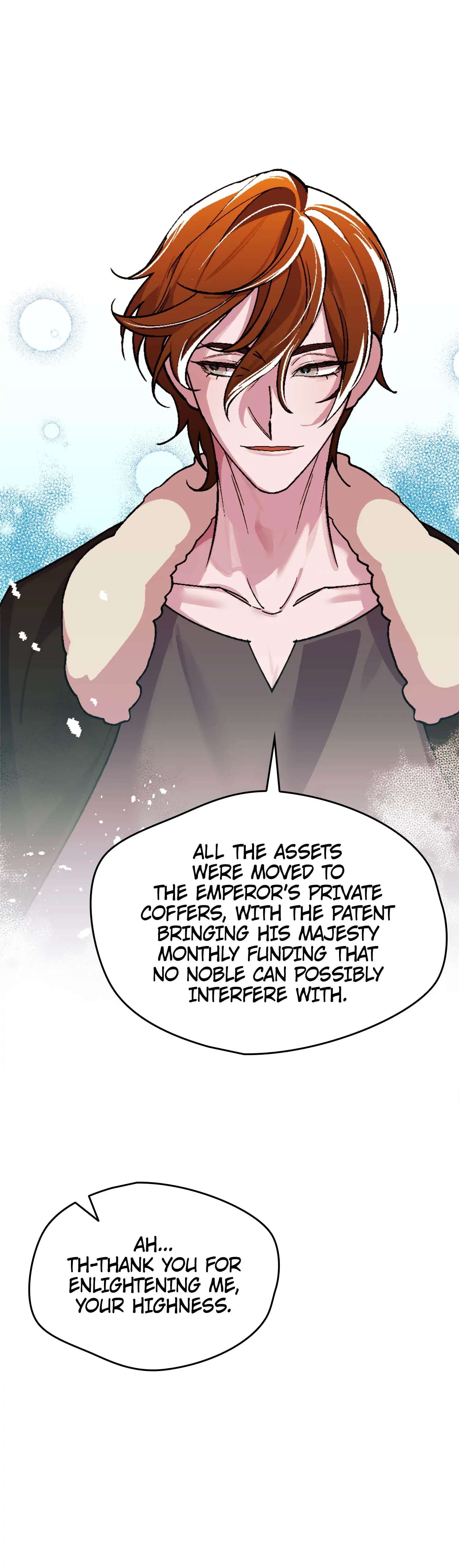 Chapter 83 - Image 8