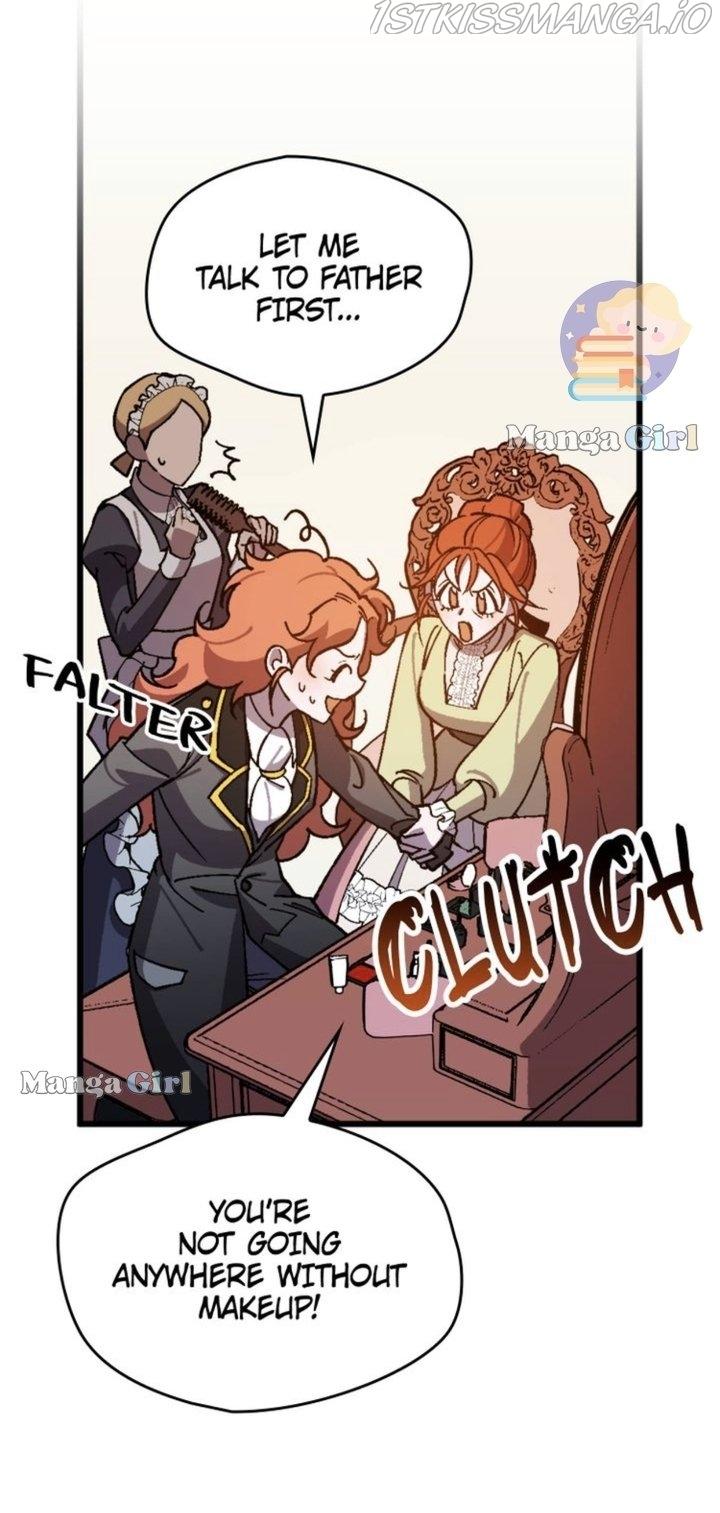 Chapter 84 - Image 10