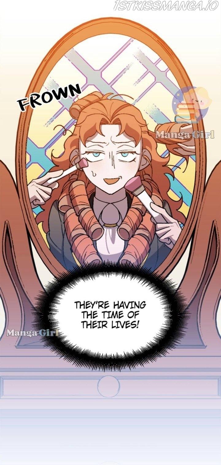 Chapter 84 - Image 15
