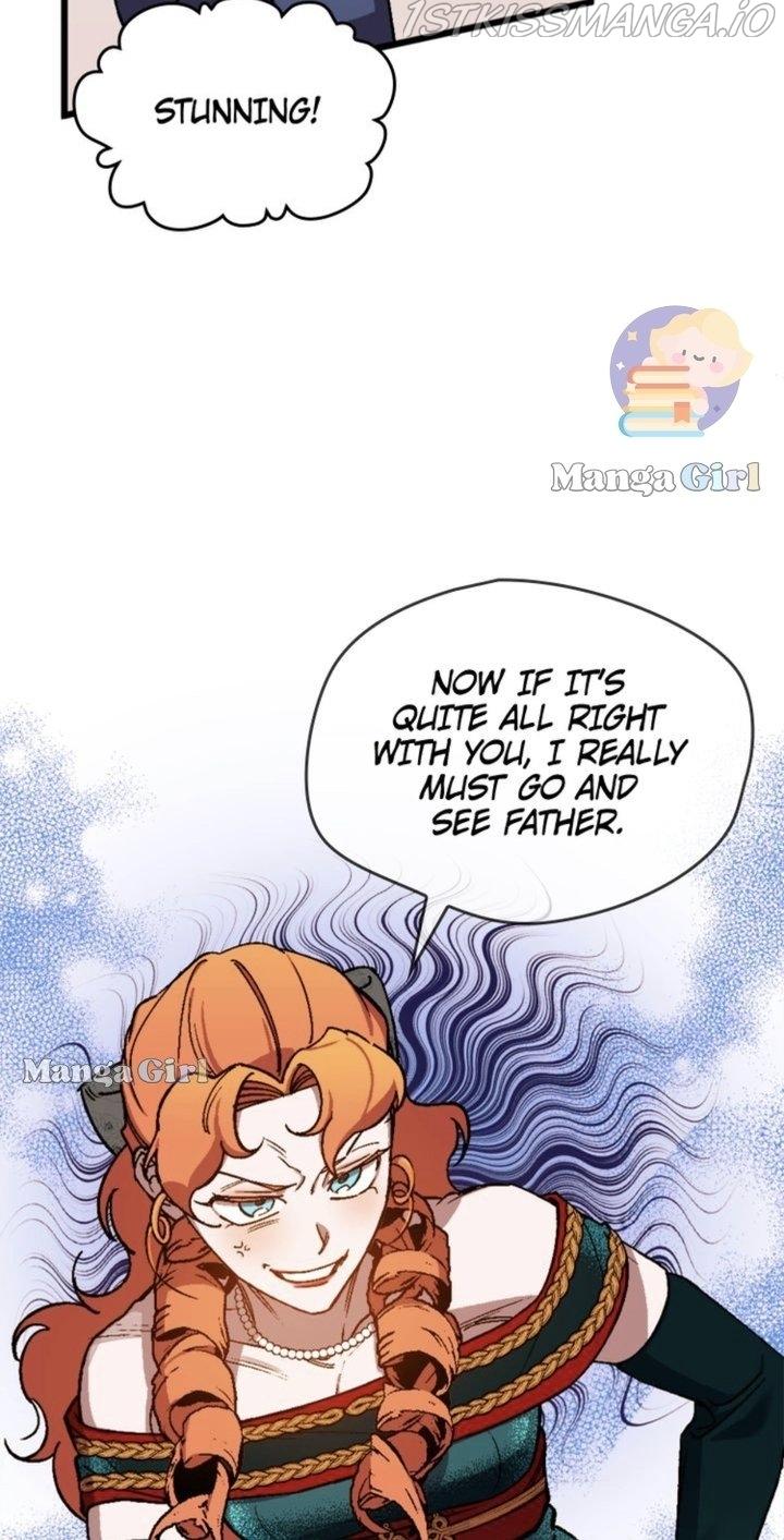 Chapter 84 - Image 17