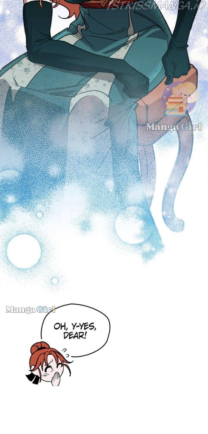 Chapter 84 - Image 18