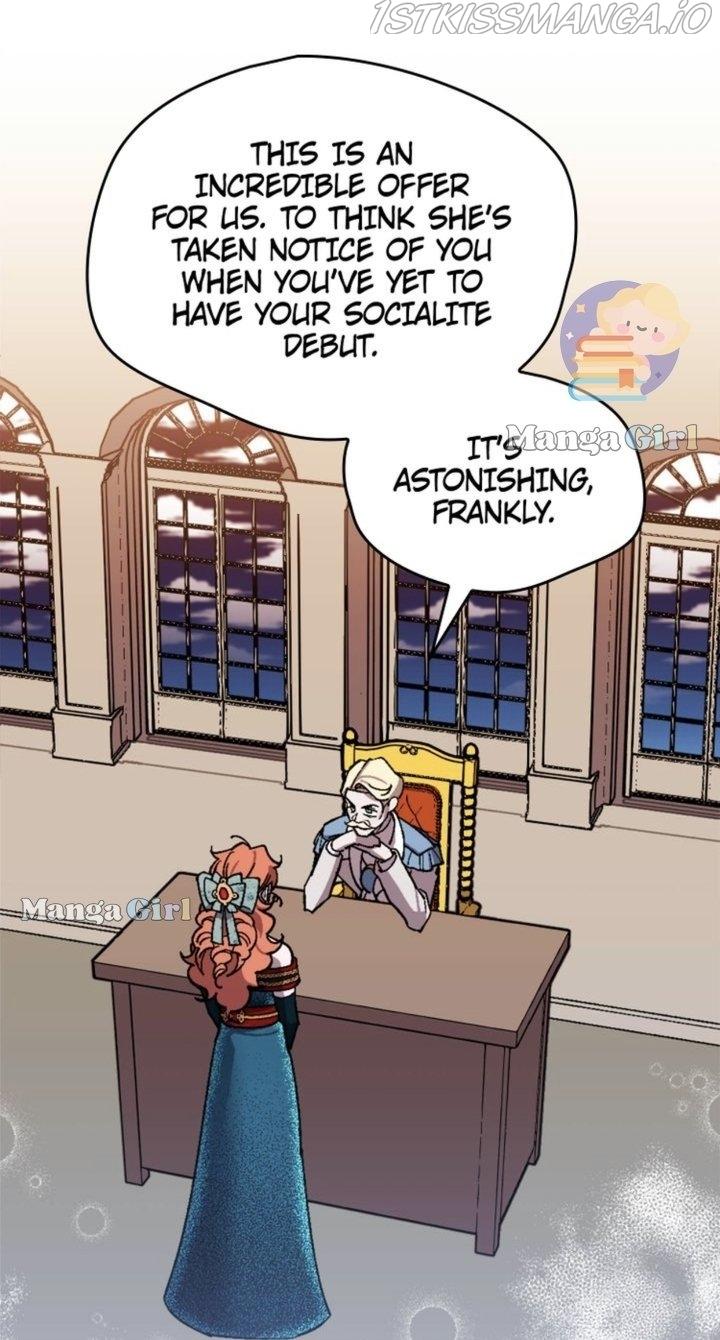 Chapter 84 - Image 19