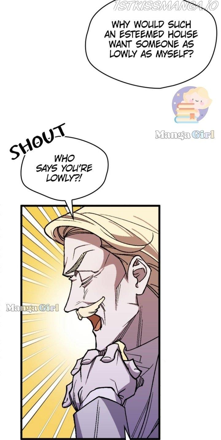 Chapter 84 - Image 21