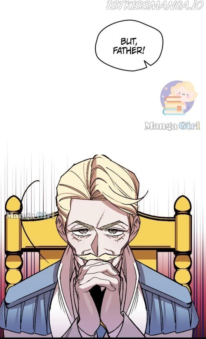 Chapter 84 - Image 29