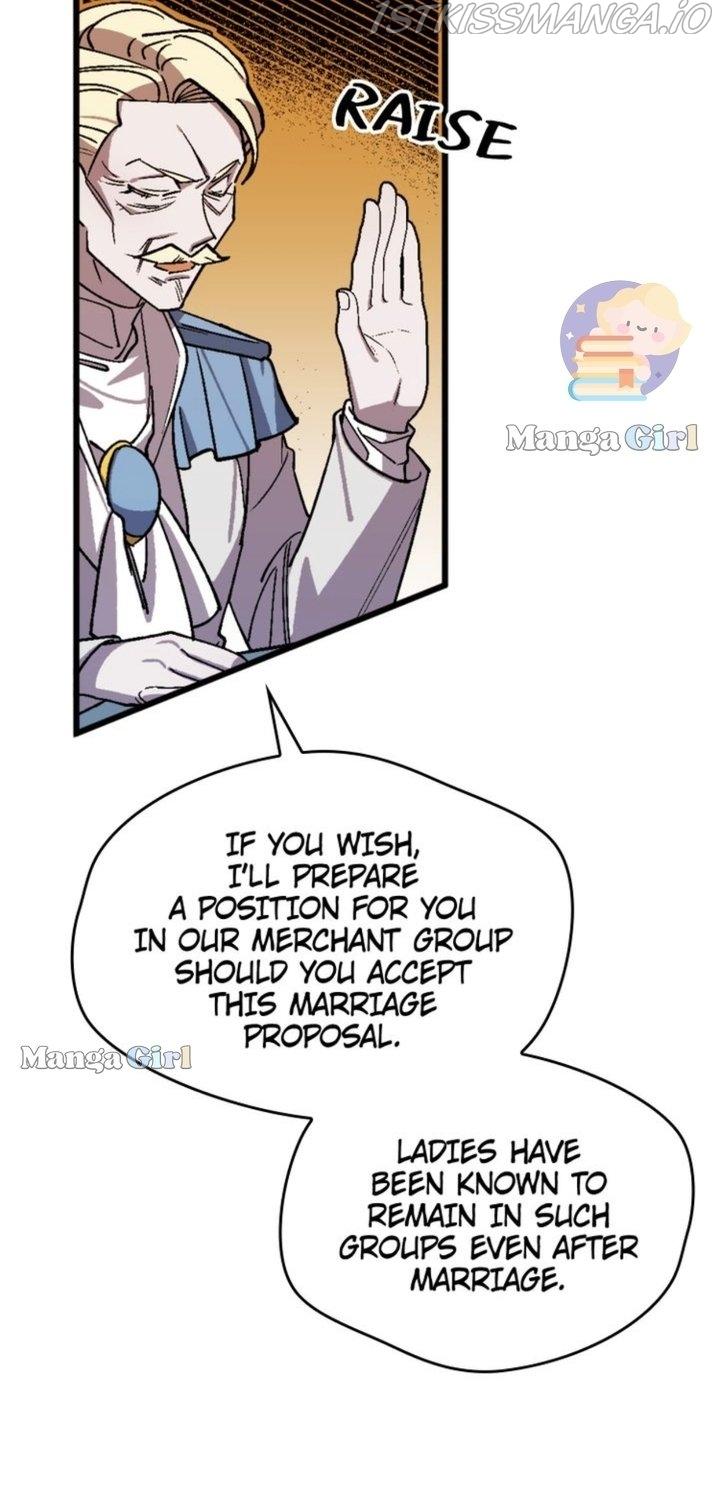 Chapter 84 - Image 31