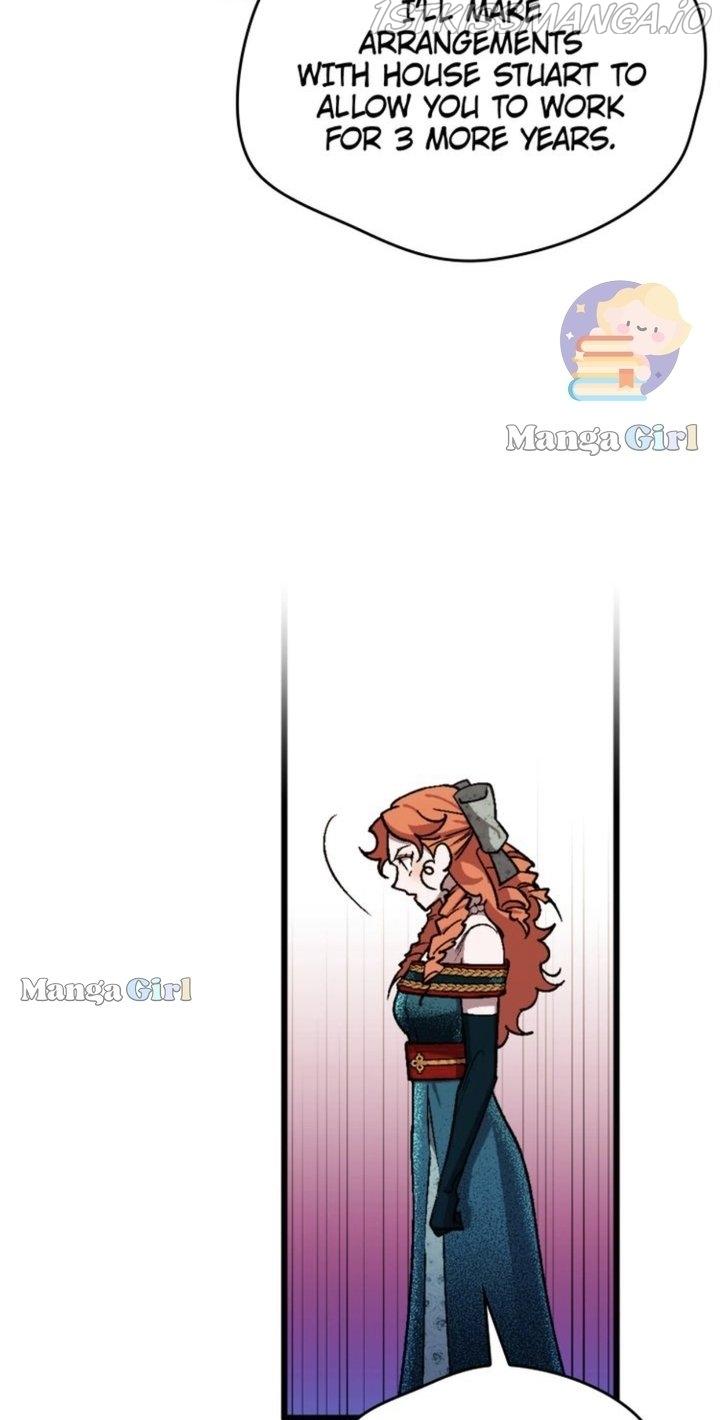 Chapter 84 - Image 33