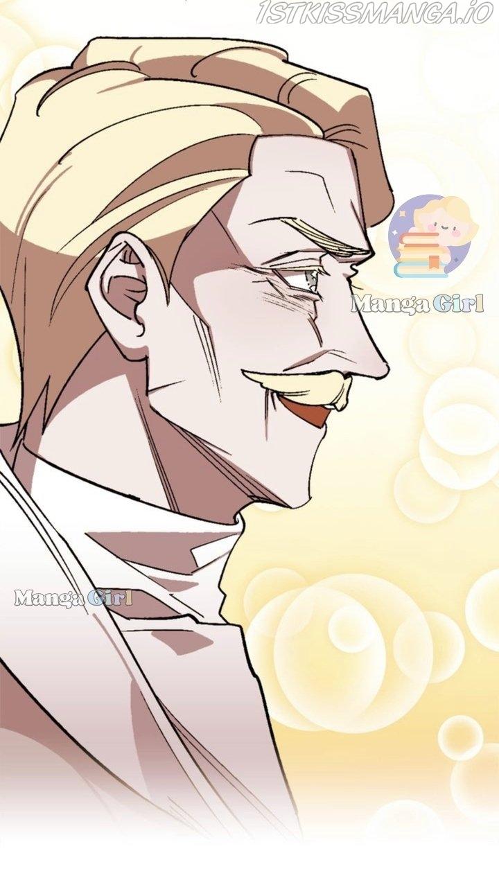 Chapter 84 - Image 36