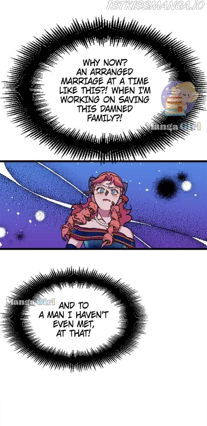 Chapter 84 - Image 37