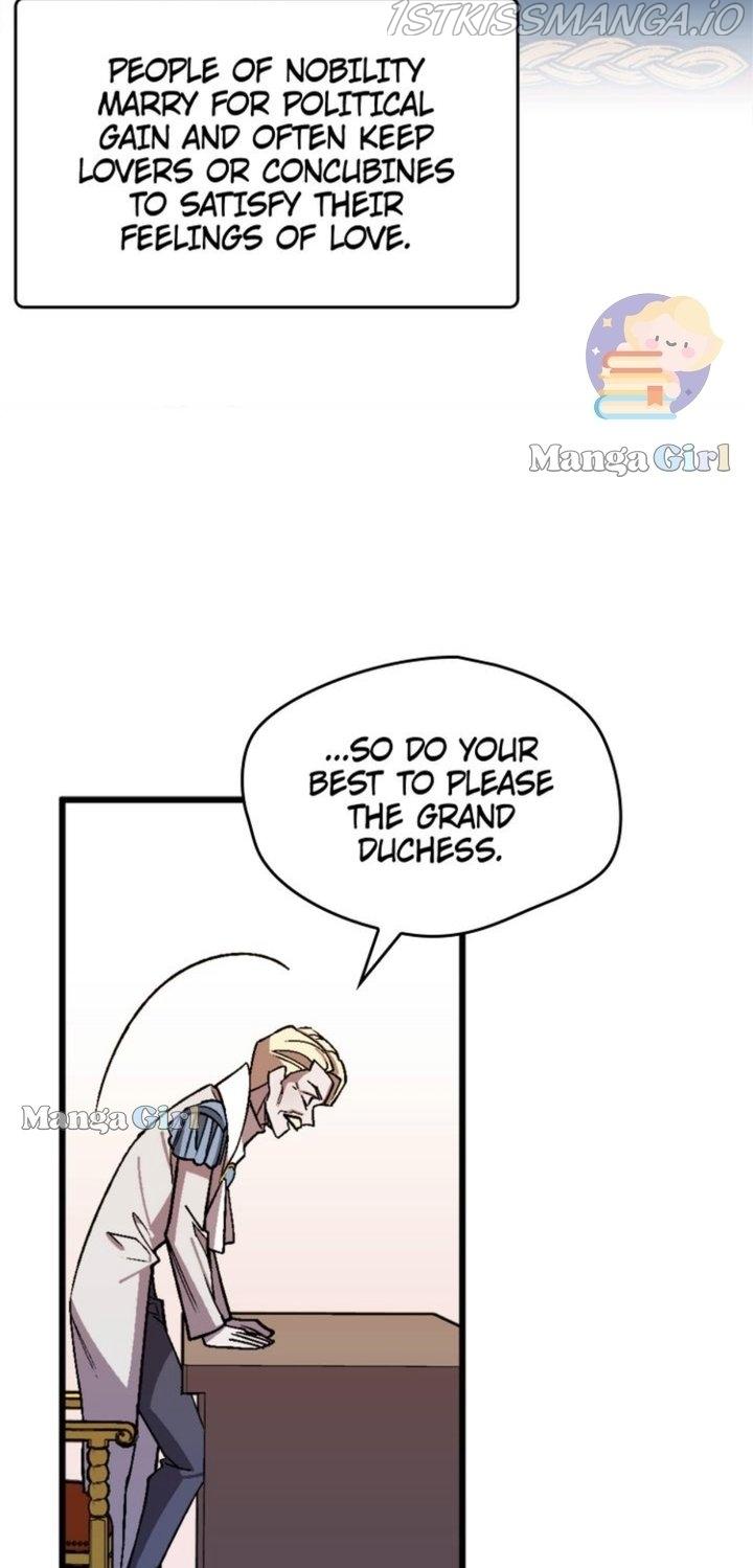 Chapter 84 - Image 39