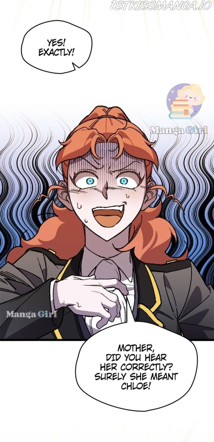 Chapter 84 - Image 4
