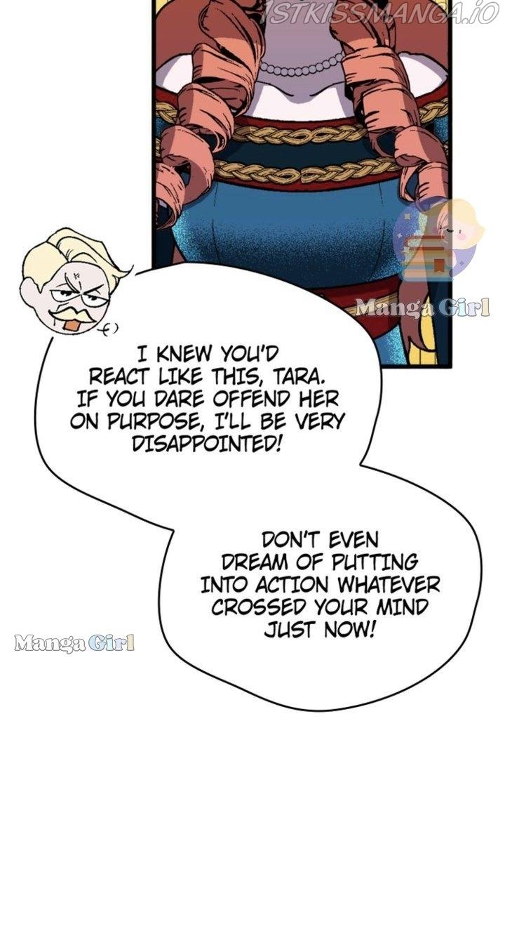Chapter 84 - Image 41