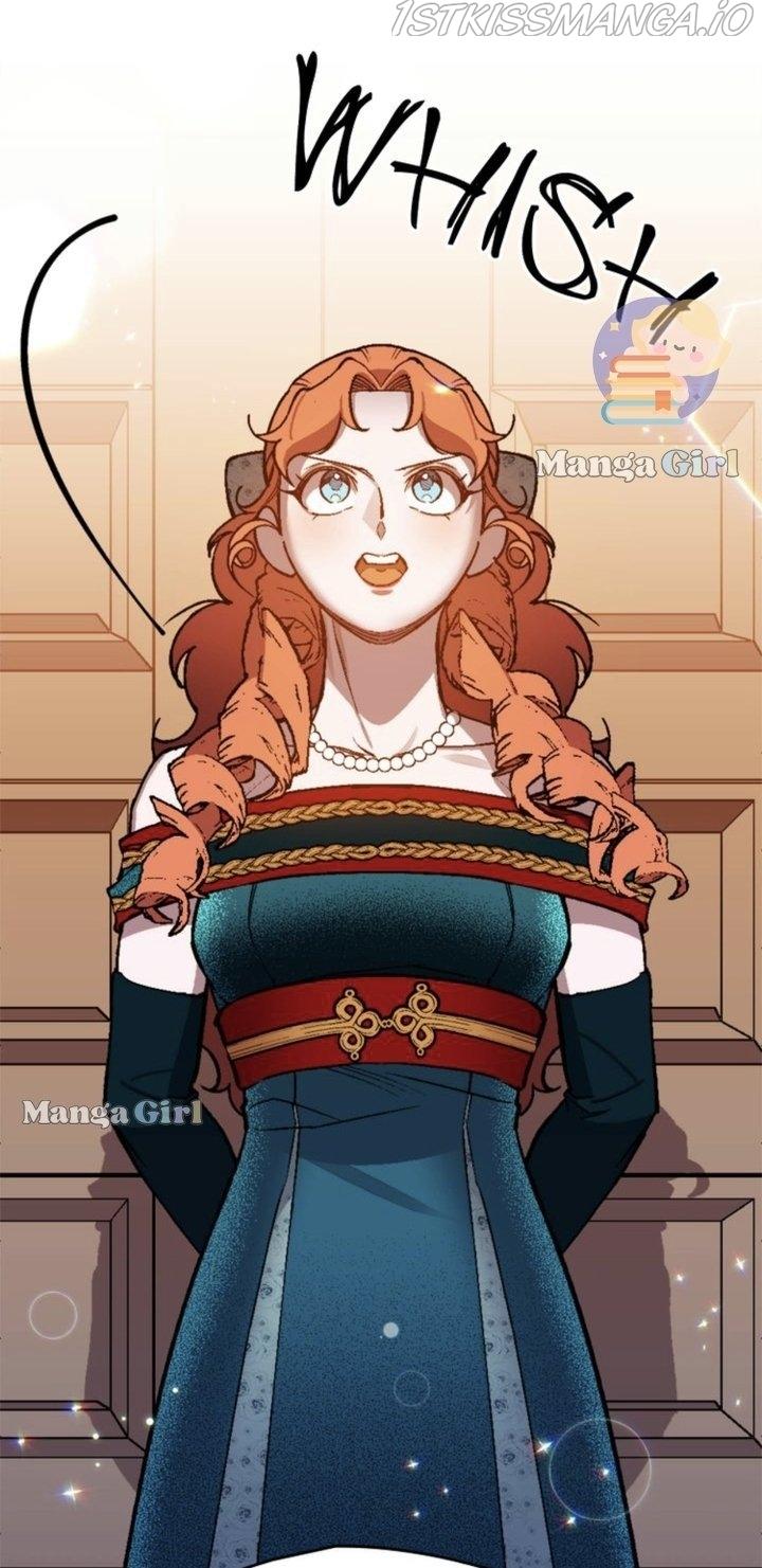 Chapter 84 - Image 44