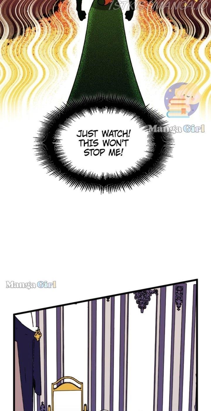 Chapter 84 - Image 46