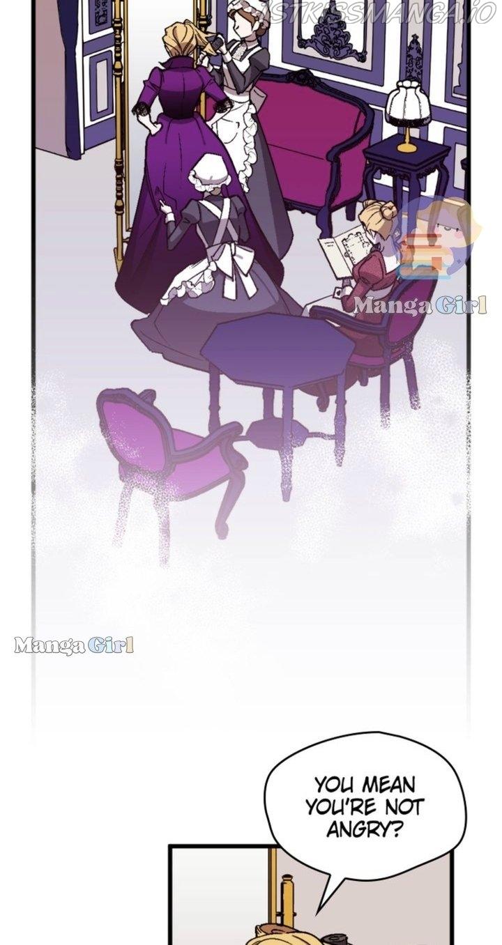 Chapter 84 - Image 47