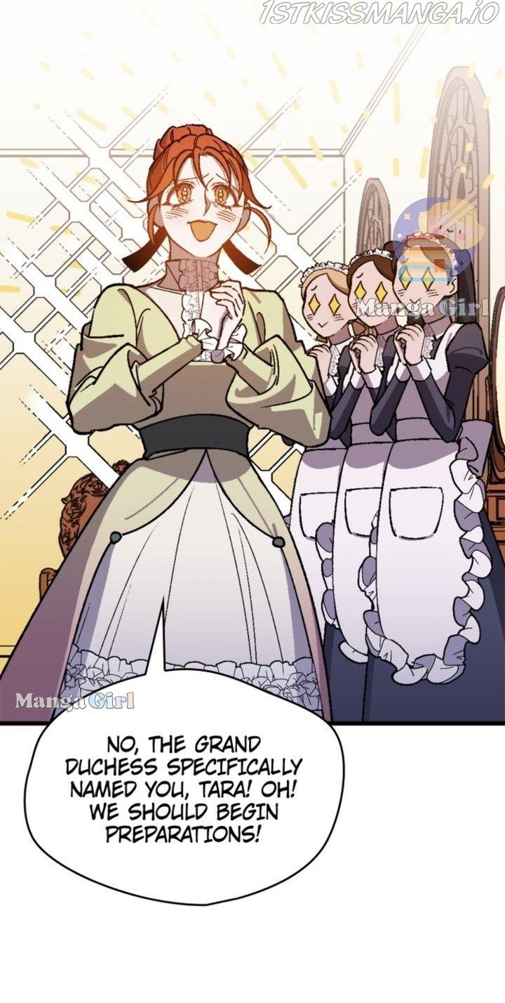 Chapter 84 - Image 5