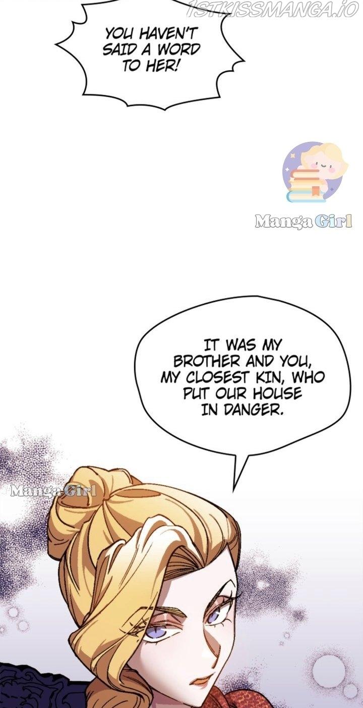 Chapter 84 - Image 50