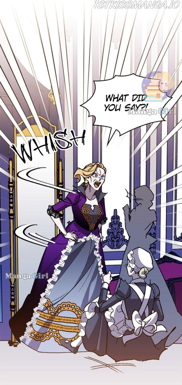 Chapter 84 - Image 52