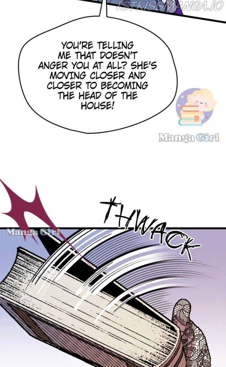 Chapter 84 - Image 54