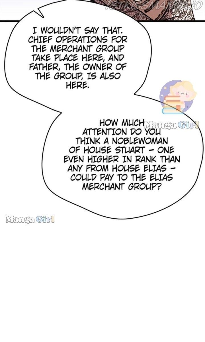 Chapter 84 - Image 55