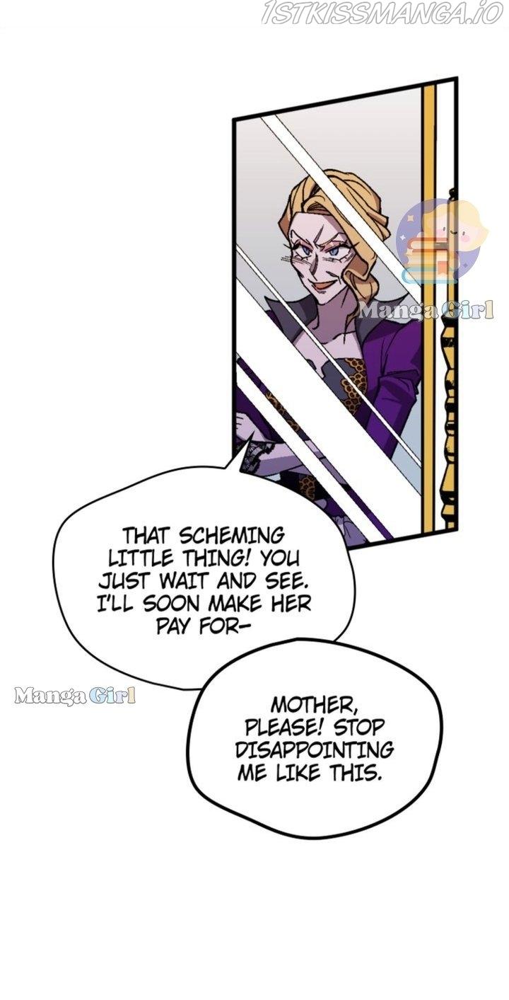 Chapter 84 - Image 57