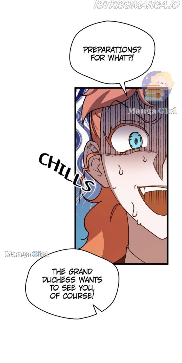 Chapter 84 - Image 6
