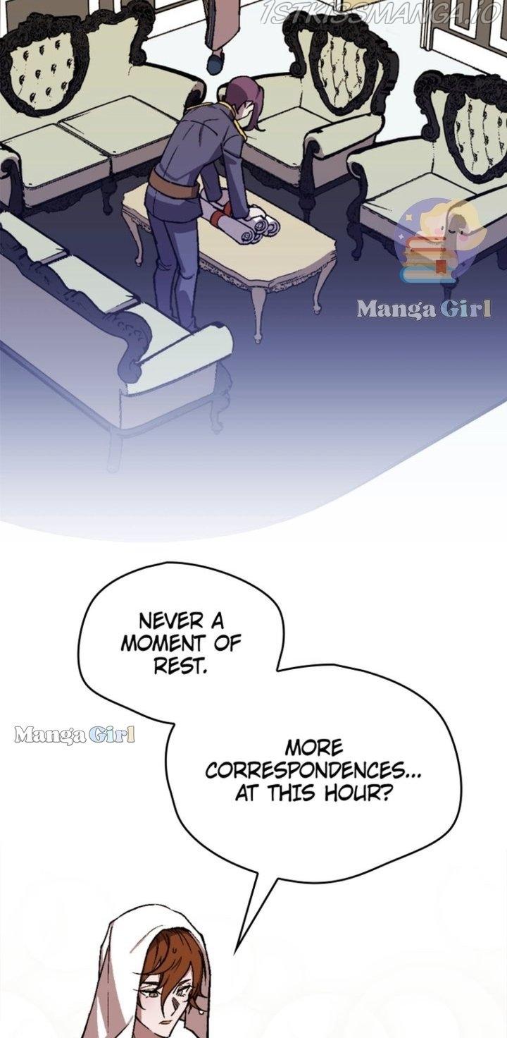 Chapter 84 - Image 61