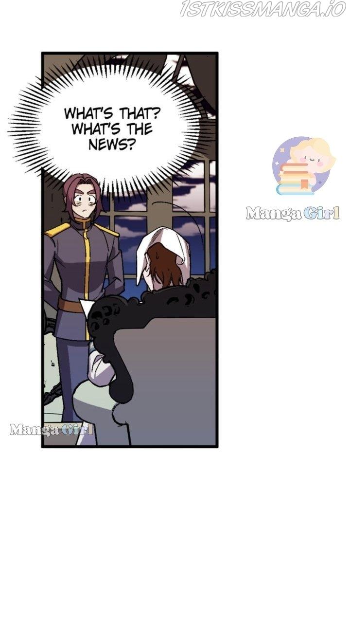 Chapter 84 - Image 63