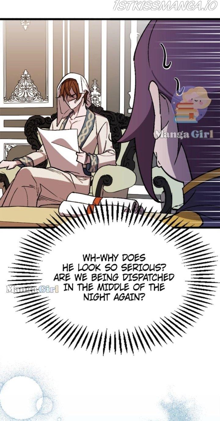 Chapter 84 - Image 64