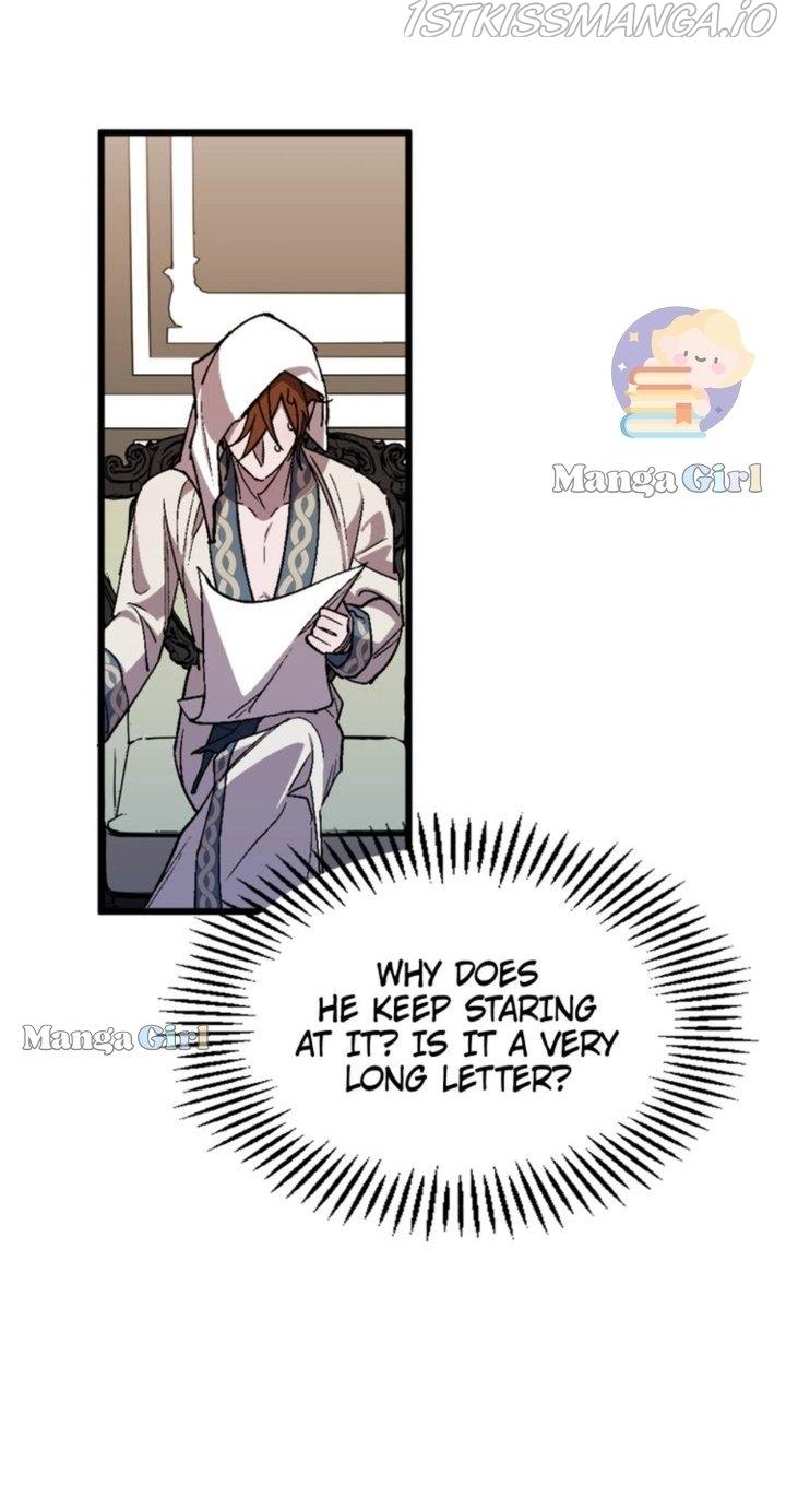 Chapter 84 - Image 66