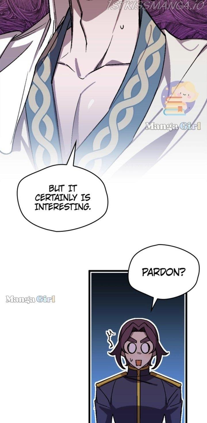 Chapter 84 - Image 69