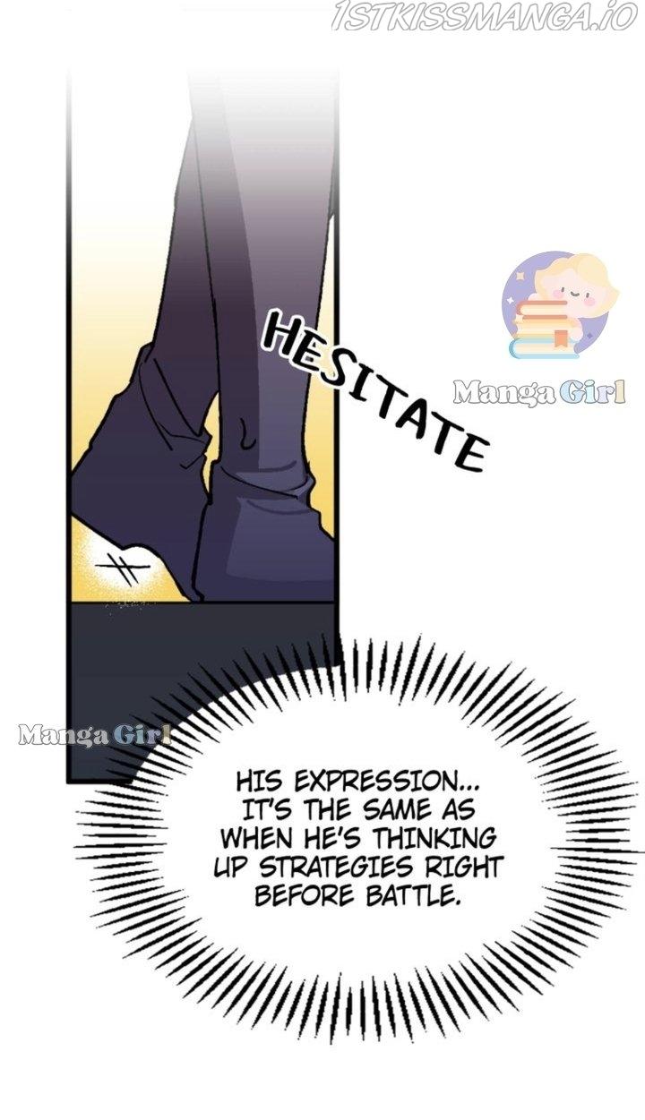 Chapter 84 - Image 71