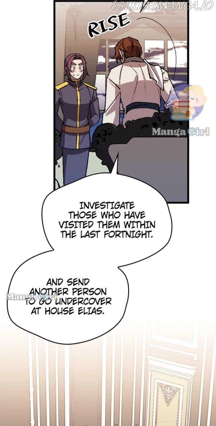 Chapter 84 - Image 74