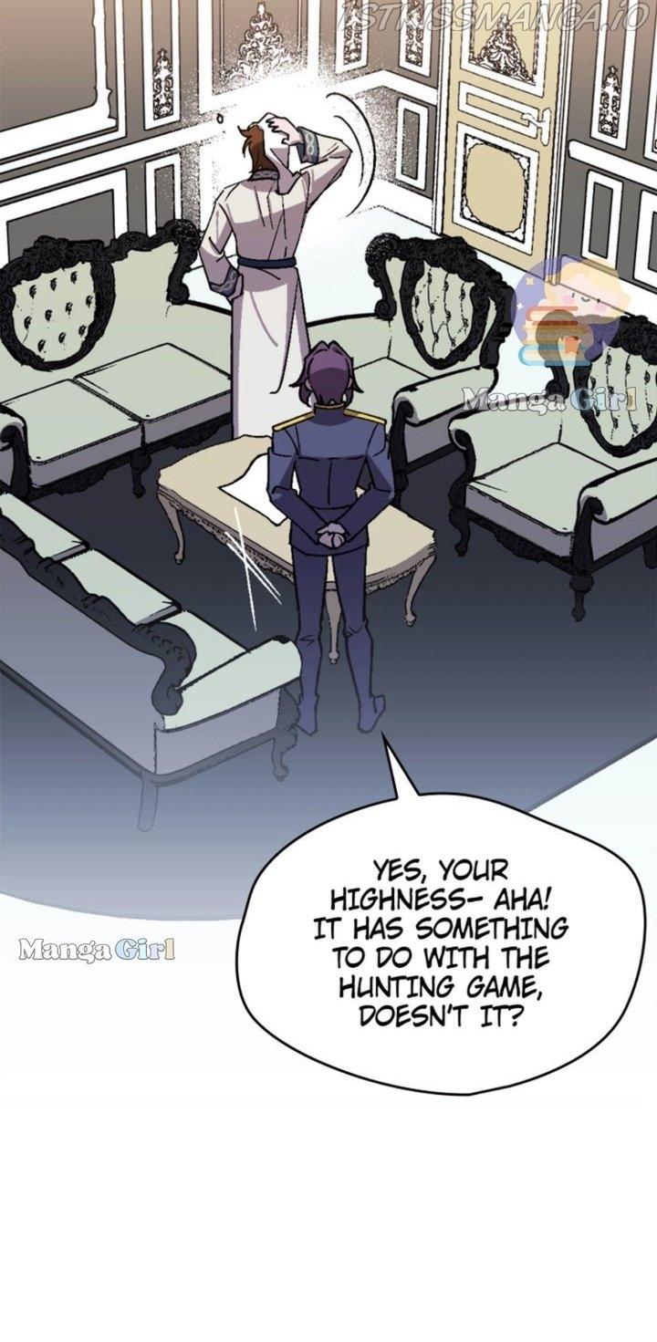 Chapter 84 - Image 75