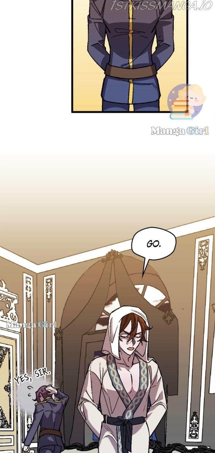 Chapter 84 - Image 77